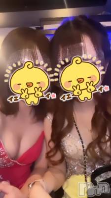 ƲХ顦clubTiara(ƥ) (20)27̥֥27 2202ʬΥ֥