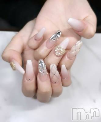 ƲХ顦clubTiara(ƥ) (20)214̥֥214 2329ʬΥ֥