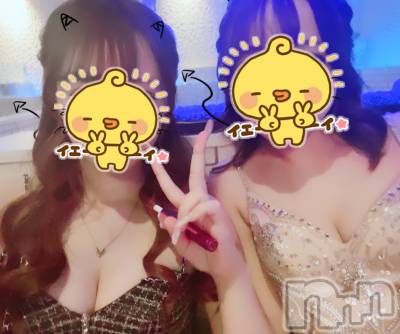 ƲХ顦clubTiara(ƥ) (20)221̥֥֤塪