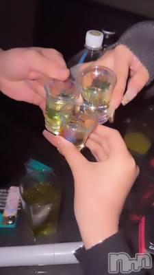 ƲХ顦clubTiara(ƥ) (20)313̥֥313 2110ʬΥ֥