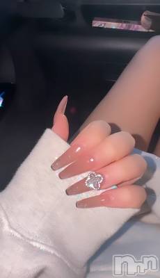 ƲХ顦clubTiara(ƥ) (20)42̥֥42 2338ʬΥ֥