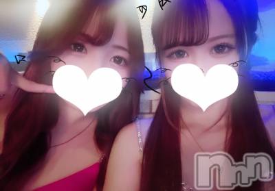 ƲХ顦clubTiara(ƥ) (20)416̥֥416 2134ʬΥ֥