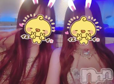 ƲХ顦clubTiara(ƥ) (20)417̥֥417 2111ʬΥ֥