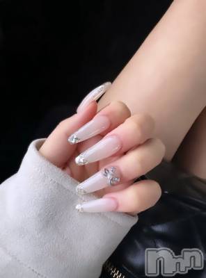 ƲХ顦clubTiara(ƥ) (20)510̥֥510 2108ʬΥ֥