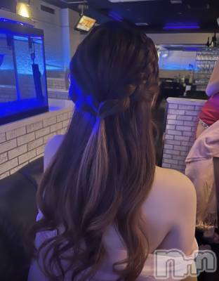 ƲХ顦clubTiara(ƥ) (20)520̥֥֤