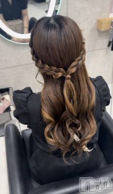 ƲХ顦clubTiara(ƥ) (20)531̥֥531 2107ʬΥ֥