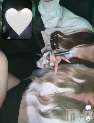 ƲХ顦clubTiara(ƥ) (20)61̥֥61 2244ʬΥ֥