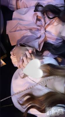 ƲХ顦clubTiara(ƥ) (20)68̥֥68 2202ʬΥ֥