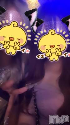 ƲХ顦clubTiara(ƥ) (20)612̥֥612 2102ʬΥ֥