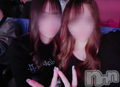 ƲХ顦clubTiara(ƥ) (20)618̥֥618 2125ʬΥ֥