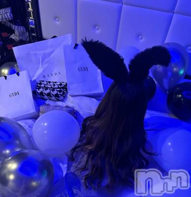 ƲХ顦clubTiara(ƥ) (20)716̥֥716 2107ʬΥ֥
