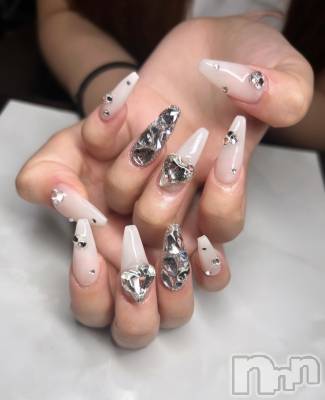 ƲХ顦clubTiara(ƥ) (20)85̥֥85 2317ʬΥ֥