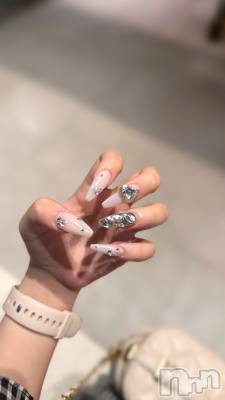 ƲХ顦clubTiara(ƥ) (20)810̥֥810 2105ʬΥ֥