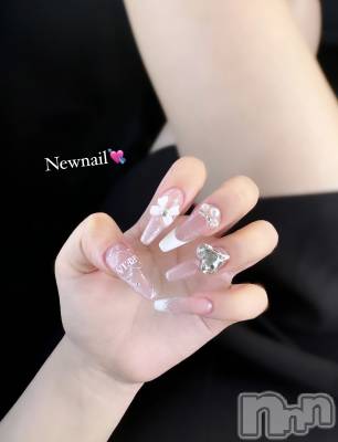 ƲХ顦clubTiara(ƥ) (20)94̥֥94 2130ʬΥ֥