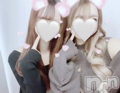 ƲХ顦clubTiara(ƥ) (20)1023̥֥1023 2151ʬΥ֥