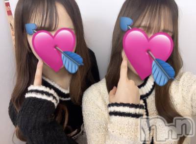ƲХ顦clubTiara(ƥ) (20)1030̥֥1030 2103ʬΥ֥