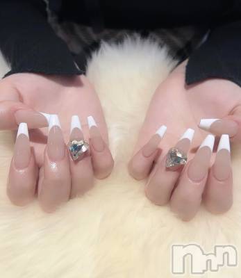 ƲХ顦clubTiara(ƥ) (20)411̥֥411 2204ʬΥ֥