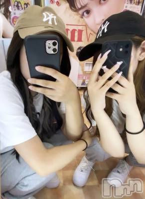 ƲХ顦clubTiara(ƥ) (20)414̥֥414 2243ʬΥ֥