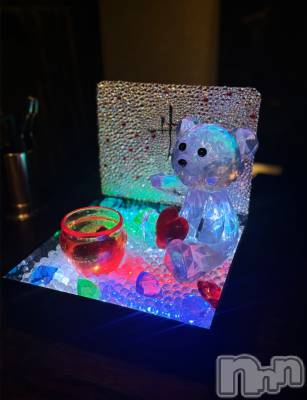 ƲХ顦clubTiara(ƥ) (20)415̥֥415 2216ʬΥ֥