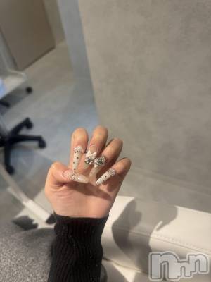 ƲХ顦clubTiara(ƥ) (20)63̥֥63 0106ʬΥ֥