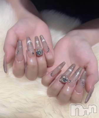 ƲХ顦clubTiara(ƥ) (20)69̥֥69 2140ʬΥ֥