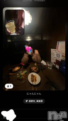 ƲХ顦clubTiara(ƥ) (20)630̥֥630 2244ʬΥ֥