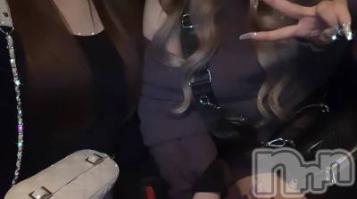 ƲХ顦clubTiara(ƥ) (20)81̥֥81 2142ʬΥ֥