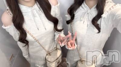 ƲХ顦clubTiara(ƥ) (20)84̥֥84 2301ʬΥ֥