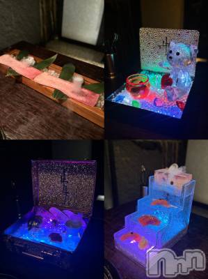 ƲХ顦clubTiara(ƥ) (20)830̥֥830 2220ʬΥ֥