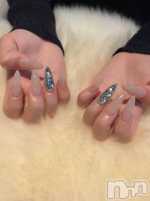 ƲХ顦clubTiara(ƥ) (20)1016̥֥1016 2352ʬΥ֥