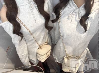 ƲХ顦clubTiara(ƥ) (20)1019̥֥1019 2315ʬΥ֥