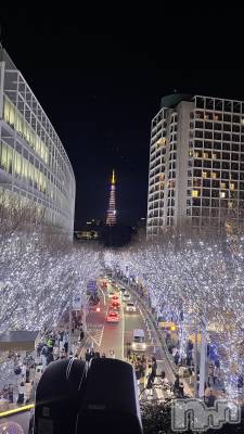 ƲХ顦clubTiara(ƥ) (20)1020̥֥1020 2203ʬΥ֥