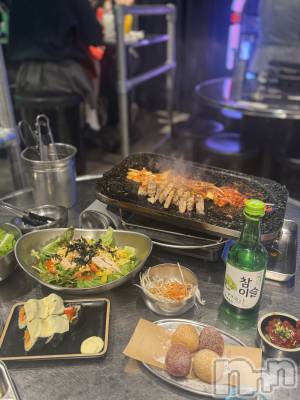 ƲХ顦clubTiara(ƥ) (20)1023̥֥1023 2313ʬΥ֥