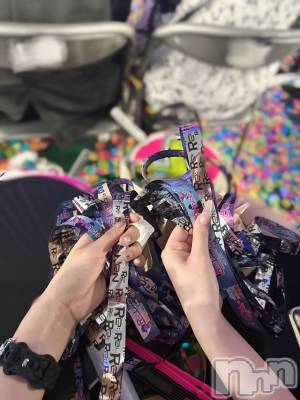 ƲХ顦clubTiara(ƥ) (20)1025̥֥1025 2208ʬΥ֥