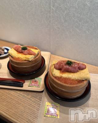 ƲХ顦clubTiara(ƥ) (20)118̥֥118 2250ʬΥ֥