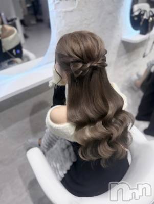 ƲХ顦clubTiara(ƥ) (20)1113̥֥1113 2335ʬΥ֥