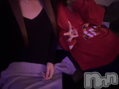 ƲХ顦clubTiara(ƥ) (20)1119̥֥1119 2223ʬΥ֥