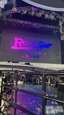 ƲХ顦clubTiara(ƥ) (20)1121̥֥1121 2230ʬΥ֥