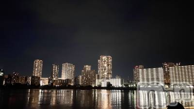 ƲХ顦clubTiara(ƥ) (20)1127̥֥1127 2335ʬΥ֥