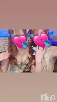 ƲХ顦clubTiara(ƥ) (20)1128̥֥1128 2137ʬΥ֥