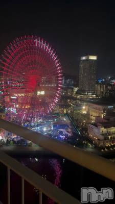 ƲХ顦clubTiara(ƥ) (20)125̥֥125 2140ʬΥ֥