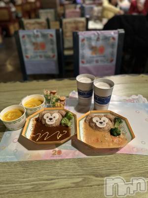 ƲХ顦clubTiara(ƥ) (20)126̥֥126 2302ʬΥ֥