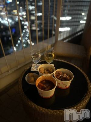 ��Ʋ����Х��顦�����clubTiara(�ƥ�����) ���(20)��12��8���̥�֥�����12��8�� 23��18ʬ�Υ֥�����