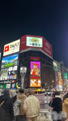 ��Ʋ����Х��顦�����clubTiara(�ƥ�����) ���(20)��12��13���̥�֥�����12��13�� 23��44ʬ�Υ֥�����