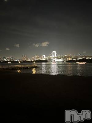 ��Ʋ����Х��顦�����clubTiara(�ƥ�����) ���(20)��12��16���̥�֥�����12��16�� 00��48ʬ�Υ֥�����