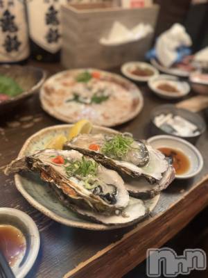 ��Ʋ����Х��顦�����clubTiara(�ƥ�����) ���(20)��12��20���̥�֥�����12��20�� 23��39ʬ�Υ֥�����