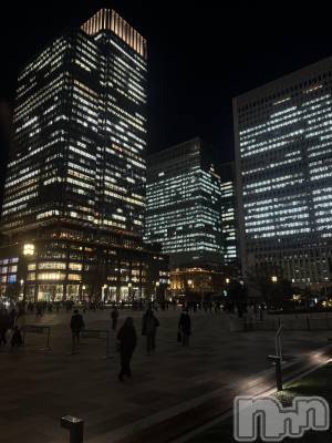 ��Ʋ����Х��顦�����clubTiara(�ƥ�����) ���(20)��12��22���̥�֥�����12��22�� 22��47ʬ�Υ֥�����