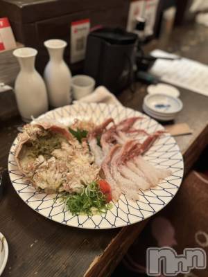 ��Ʋ����Х��顦�����clubTiara(�ƥ�����) ���(20)��12��28���̥�֥�����12��28�� 03��08ʬ�Υ֥�����