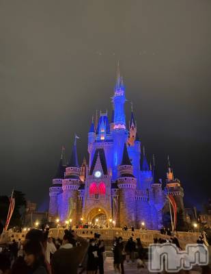 ��Ʋ����Х��顦�����clubTiara(�ƥ�����) ���(20)��12��29���̥�֥�����12��29�� 22��01ʬ�Υ֥�����