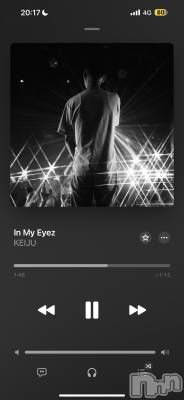 ��Ʋ����Х��顦�����clubTiara(�ƥ�����) ���(20)��12��30���̥�֥�����12��30�� 22��28ʬ�Υ֥�����